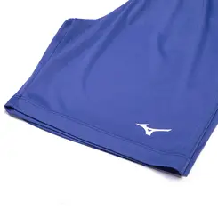 Short de Futebol  Mizuno III Kids