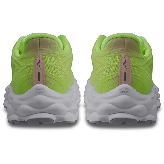 Tênis de Corrida Mizuno Wave Sky 8