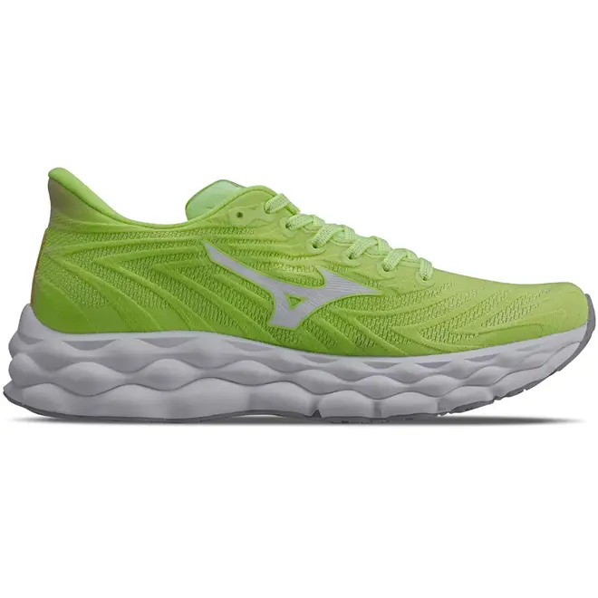 Tênis de Corrida Mizuno Wave Sky 8
