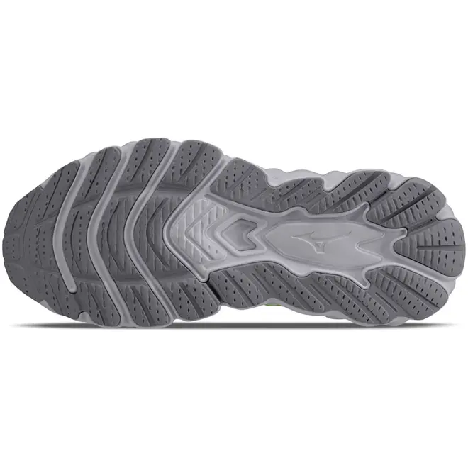 Tênis de Corrida Mizuno Wave Sky 8