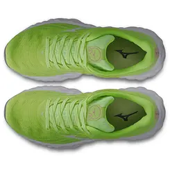 Tênis de Corrida Mizuno Wave Sky 8