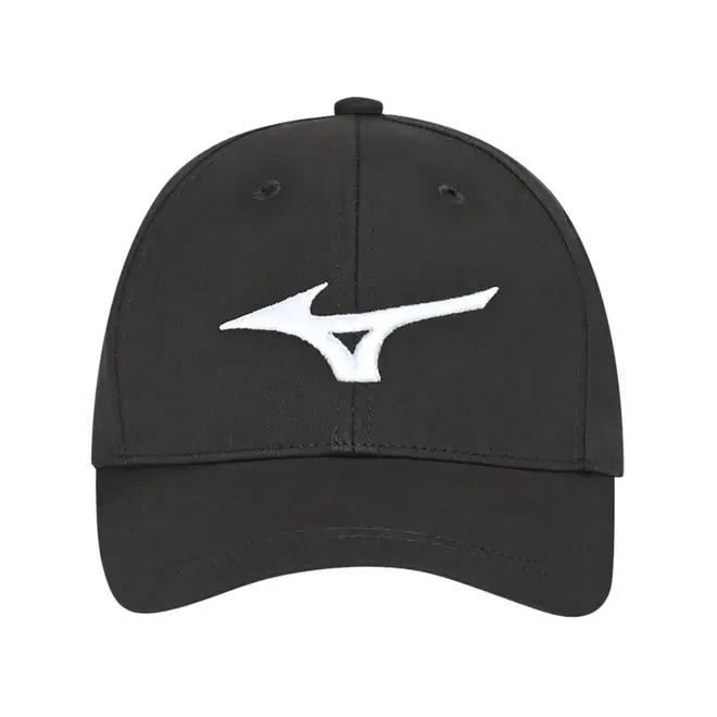 Boné Mizuno Prime