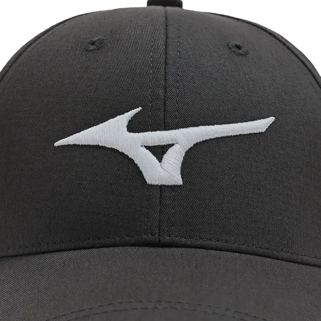 Boné Mizuno Prime