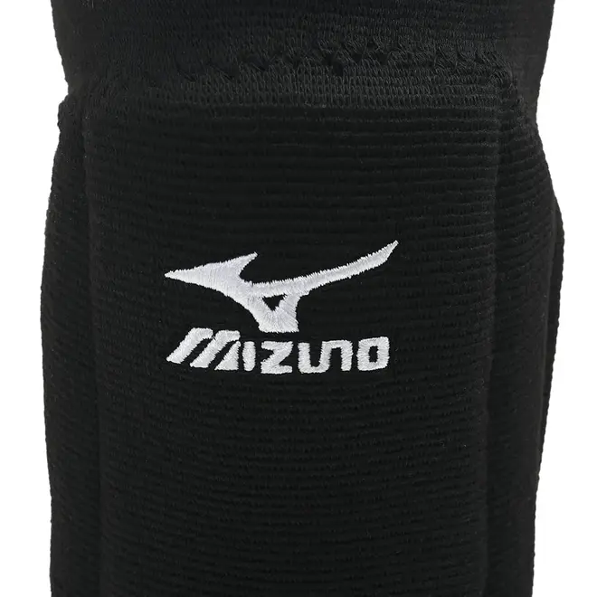 Joelheira Mizuno T10 Plus