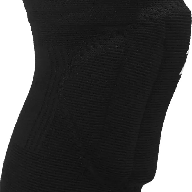 Joelheira Mizuno T10 Plus