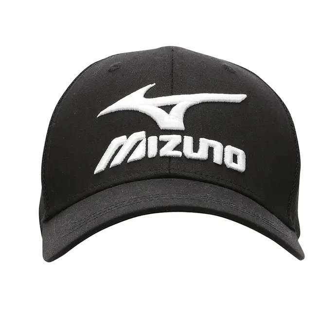 Boné Mizuno Osaka New