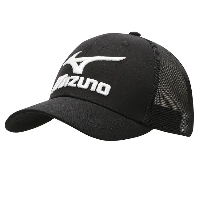 Boné Mizuno Osaka New