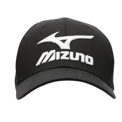 Boné Mizuno Osaka New