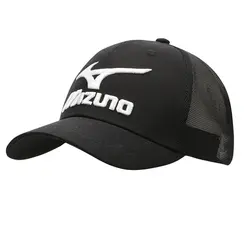 Boné Mizuno Osaka New
