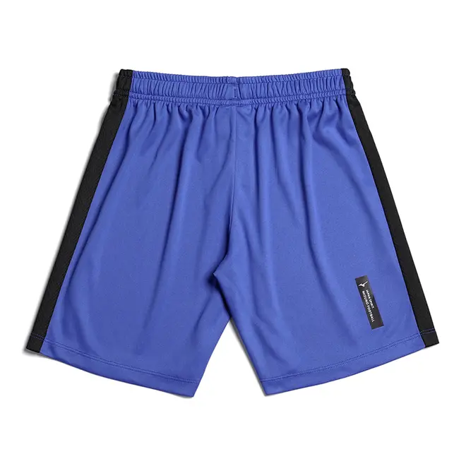 Short de Futebol  Mizuno III Kids