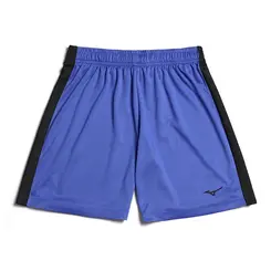 Short de Futebol  Mizuno III Kids
