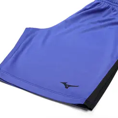 Short de Futebol  Mizuno III Kids