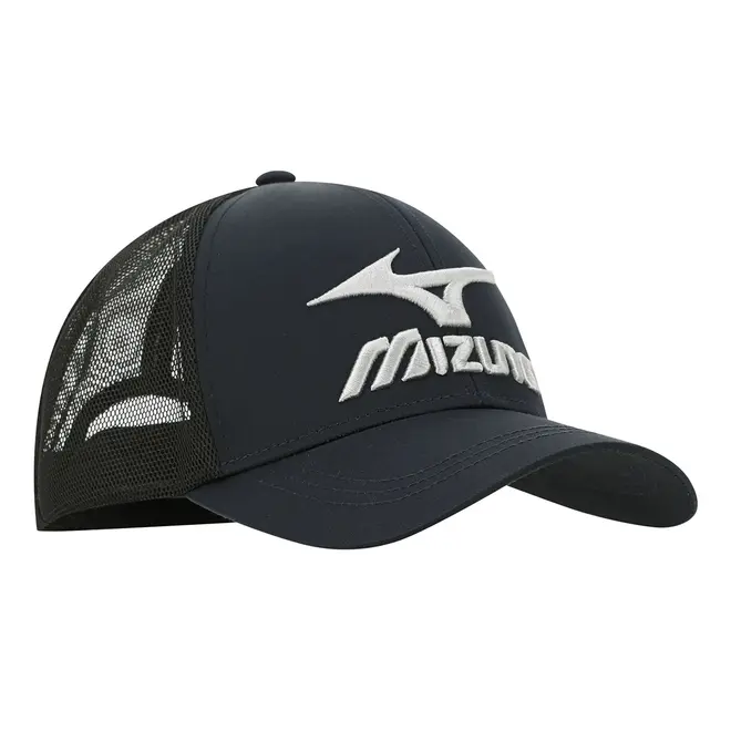 Boné Mizuno Osaka New
