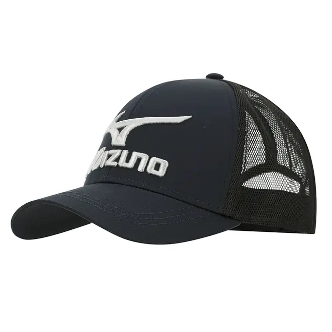 Boné Mizuno Osaka New