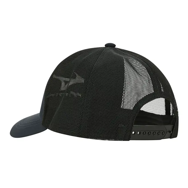 Boné Mizuno Osaka New