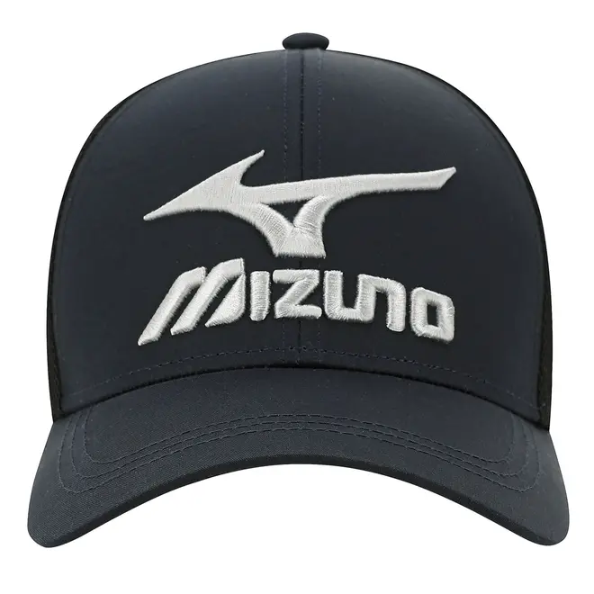 Boné Mizuno Osaka New