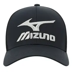 Boné Mizuno Osaka New