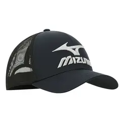 Boné Mizuno Osaka New