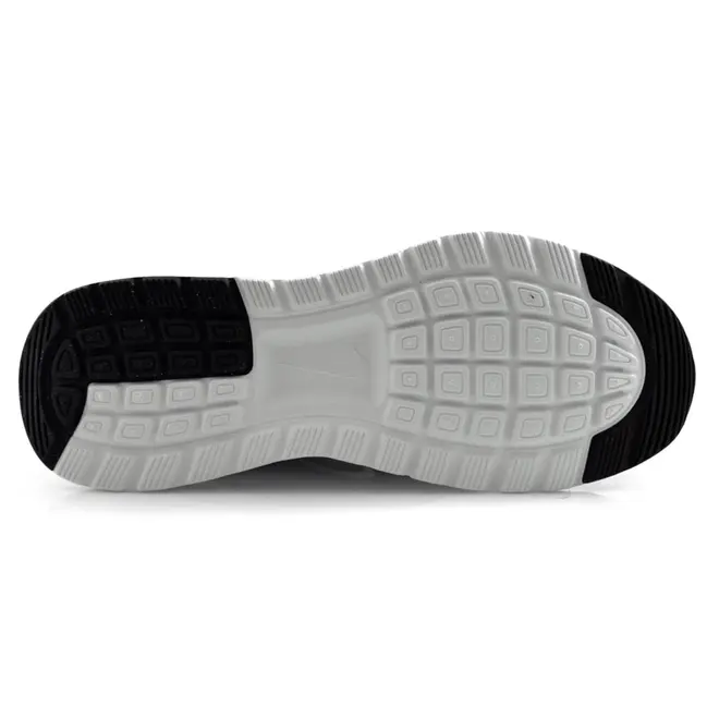 Tênis Masculino Nike Air Max Nuaxis Preto FD4329-001
