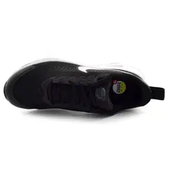 Tênis Masculino Nike Air Max Nuaxis Preto FD4329-001