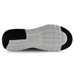Tênis Masculino Nike Air Max Nuaxis Preto FD4329-001