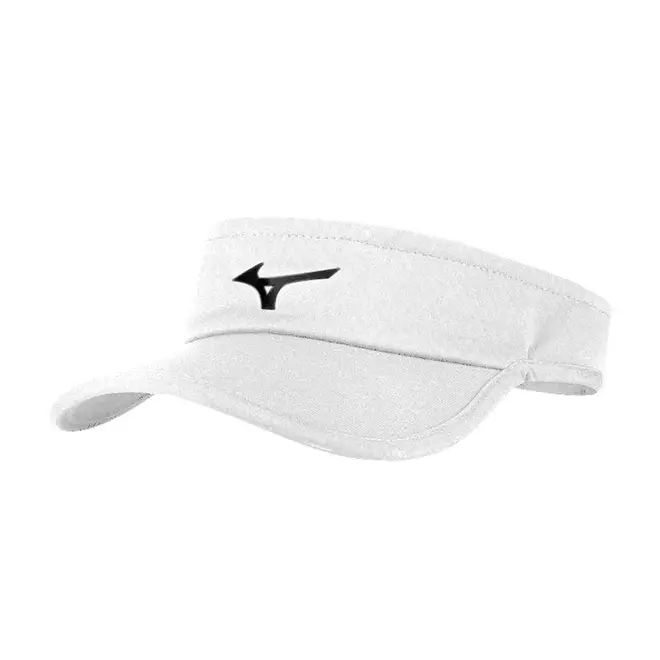 Viseira de Corrida Mizuno