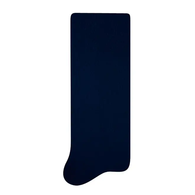 Meia Social Masculina Selene Azul 3030-001