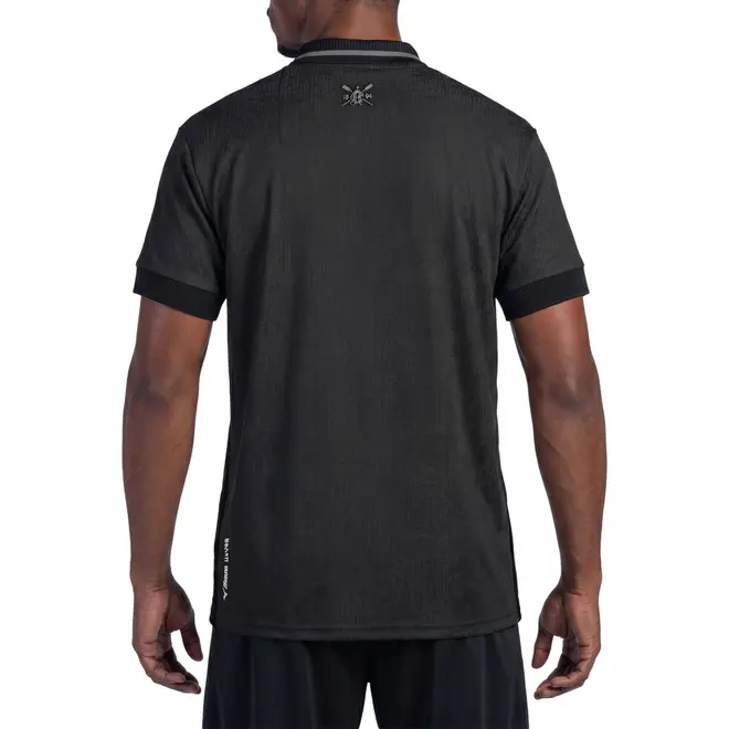 Camisa Away Mizuno x Botafogo Masculina