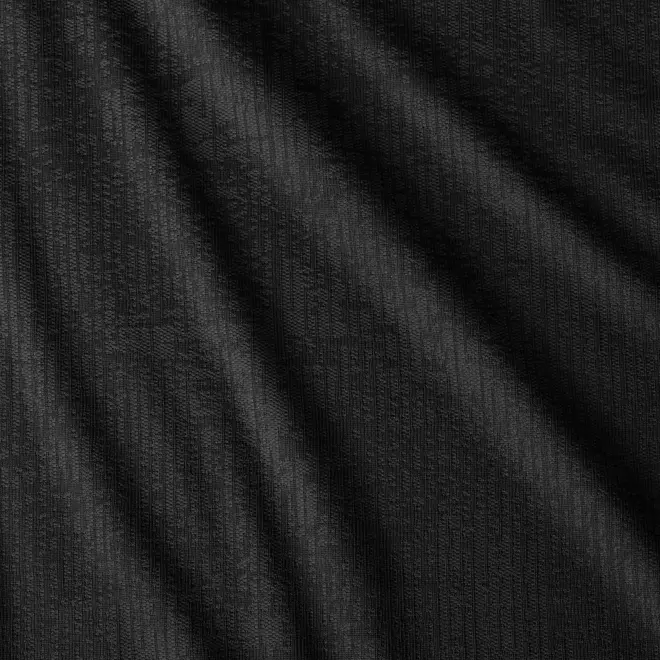 Camisa Away Mizuno x Botafogo Masculina