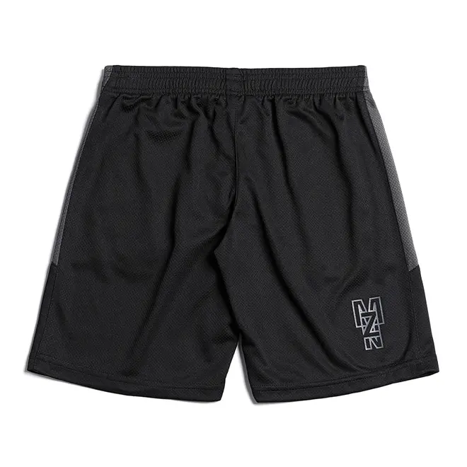 Bermuda Infantil Mizuno Soul Fit Jr
