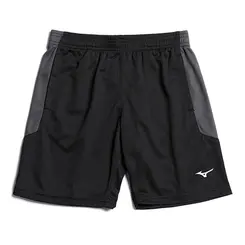 Bermuda Infantil Mizuno Soul Fit Jr