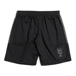 Bermuda Infantil Mizuno Soul Fit Jr