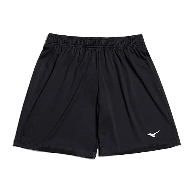 Short de Futebol  Mizuno III Kids