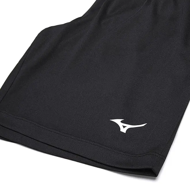 Short de Futebol  Mizuno III Kids