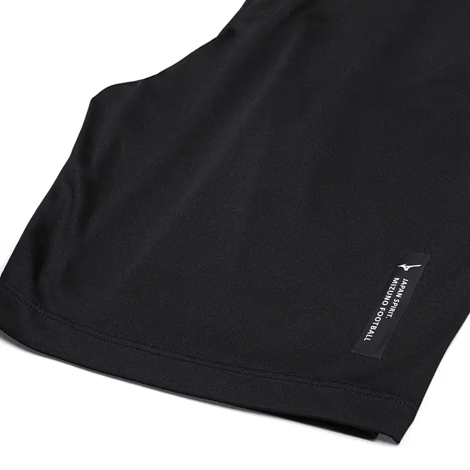 Short de Futebol  Mizuno III Kids