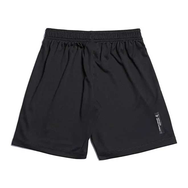 Short de Futebol  Mizuno III Kids