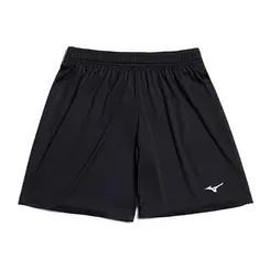 Short de Futebol  Mizuno III Kids