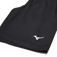 Short de Futebol  Mizuno III Kids