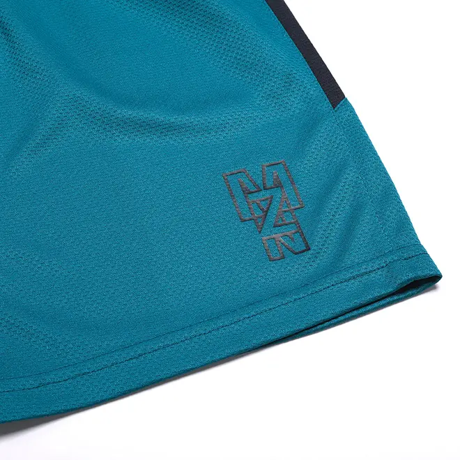 Bermuda Infantil Mizuno Soul Fit Jr