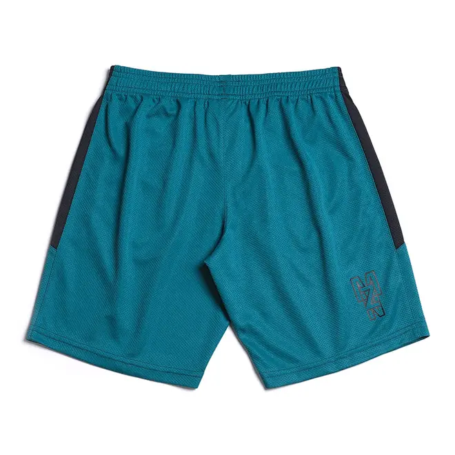 Bermuda Infantil Mizuno Soul Fit Jr
