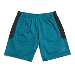 Bermuda Infantil Mizuno Soul Fit Jr