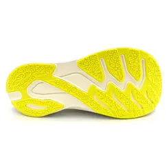Chinelo Unissex Olympikus Pós Corre Off White 405