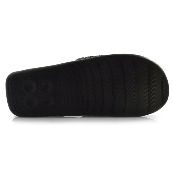 Chinelo Slide Masculino Nike Air Max Cirro Preto DC1460-007