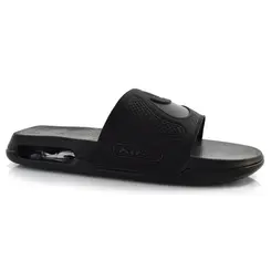 Chinelo Slide Masculino Nike Air Max Cirro Preto DC1460-007