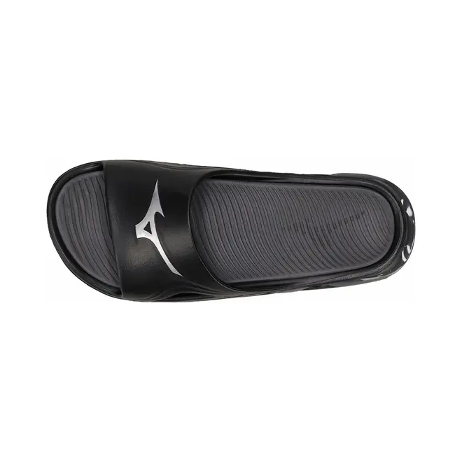 Chinelo Mizuno Wave