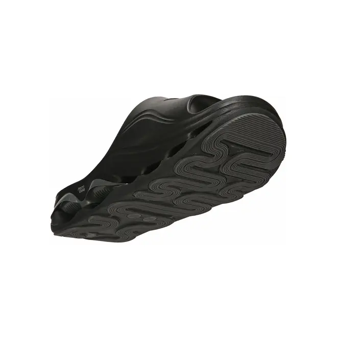 Chinelo Mizuno Wave