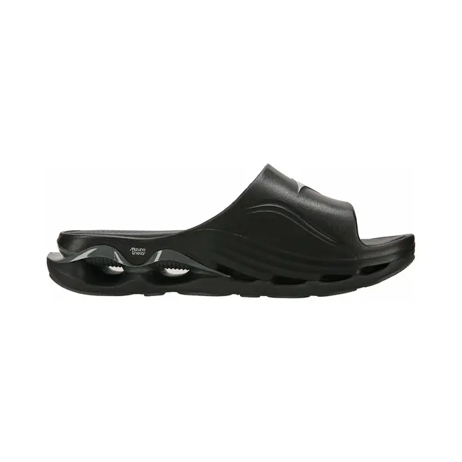 Chinelo Mizuno Wave