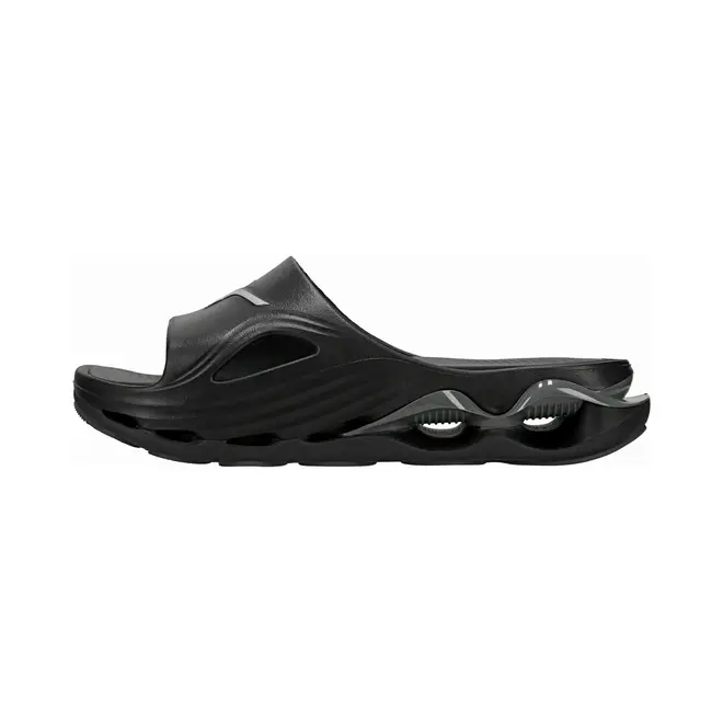 Chinelo Mizuno Wave