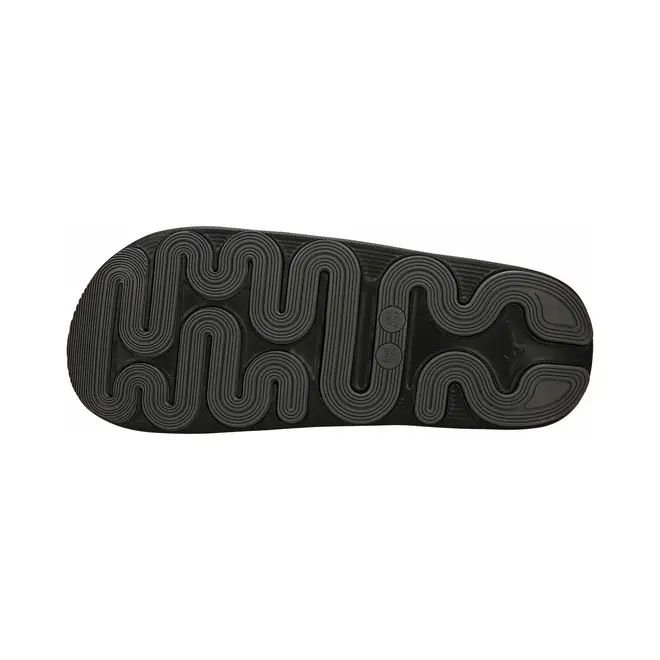 Chinelo Mizuno Wave