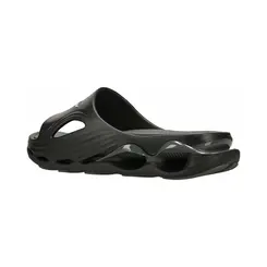 Chinelo Mizuno Wave